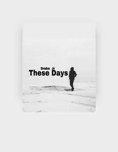 聆聽 Drake Jr、觀看音樂影片、閱讀小傳、查看巡演日期等！