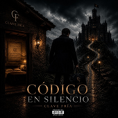 Código En Silencio