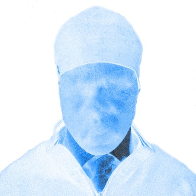 quarter zip - Single