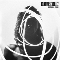 Relativa Sencillez - Marshall Flash