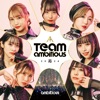 Team Ambitious - Single