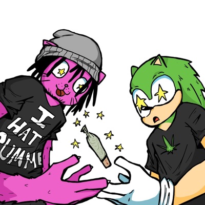 do wut i want! (feat. PINKBLXXD) - Single