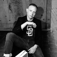 Casual (Radio Edit) - Single - Noah Haidu