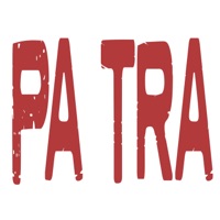 Pa Tra - Single - Debians