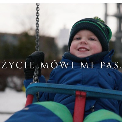 Życie mówi mi pas - Single