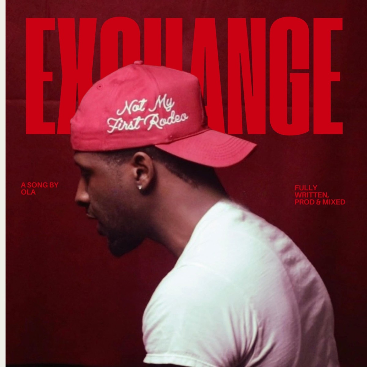 OLA – EXCHANGE – Single (2026) [iTunes Plus AAC M4A]-新房子