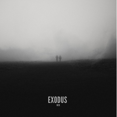 Exodus - EP