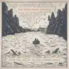 Grace Will Prevail (feat. Wendell Kimbrough)