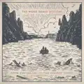Grace Will Prevail (feat. Wendell Kimbrough)