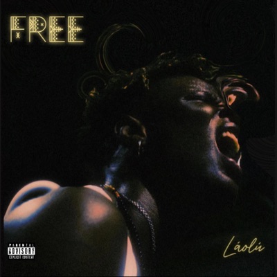 Free - Single