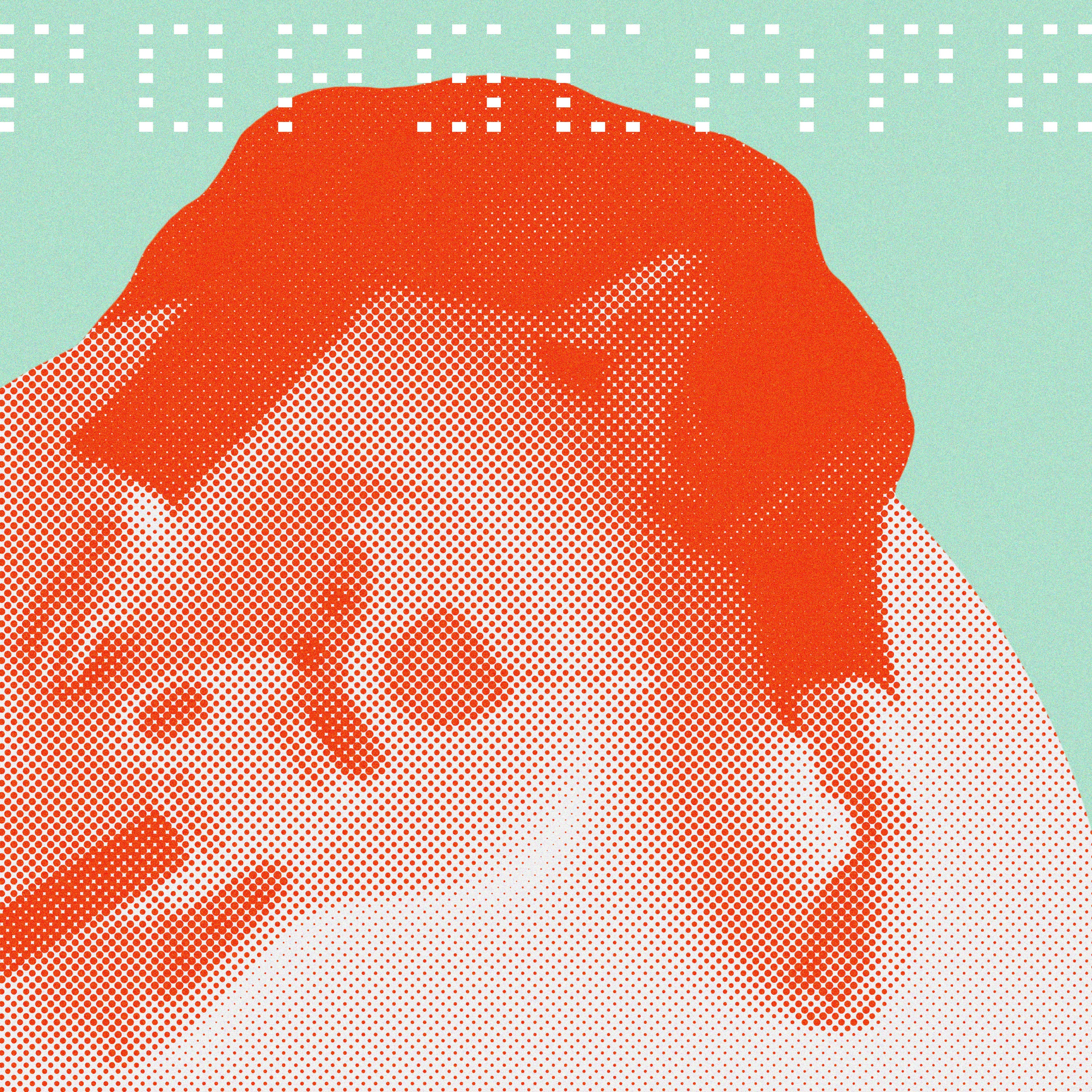 Popscape - EP