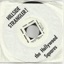 Hollywood Square - Single
