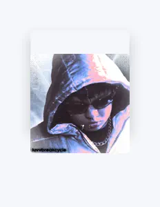 Listen to GRE!, watch music videos, read bio, see tour dates & more!