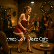 Deck the halls (feat. DJ Freccia & Enix) - Thomas Kode