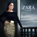 Çilekeş