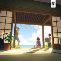 New Beginnings - EP - Osaki & Tibeauthetraveler