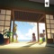 Morning Coffee - Osaki & Tibeauthetraveler lyrics