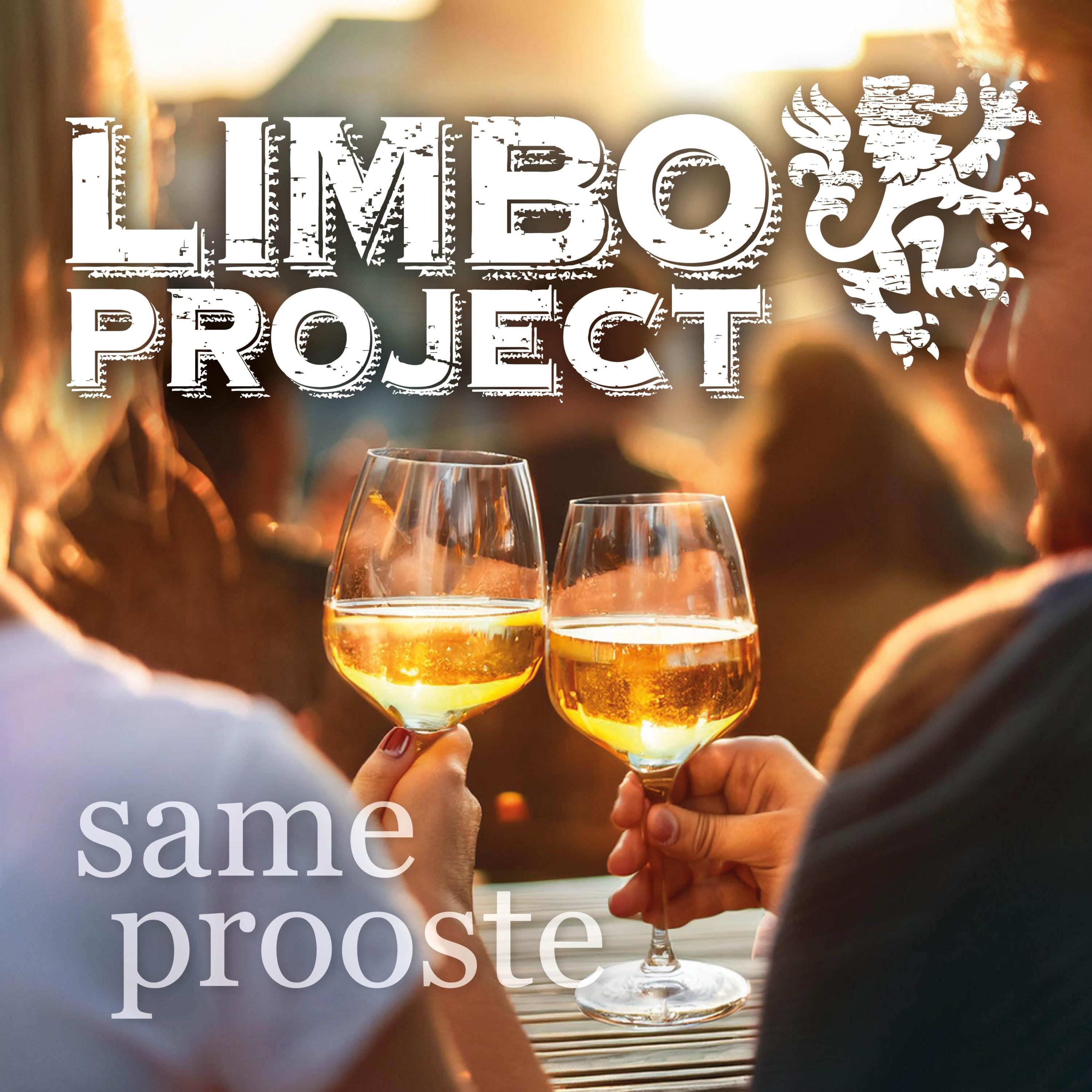 Same prooste - Single