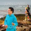 YA NO VIVO POR VIVIR (LOS DUO) - 2015