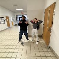 Jay</3 - Single - Rowdy-X