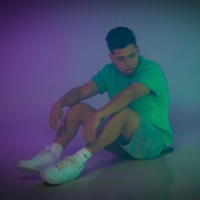 El Porton - Single - Wallo2k