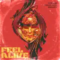 Feel Alive