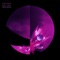 Bad Flight (Denz The Human Remix) - Pink Mario lyrics