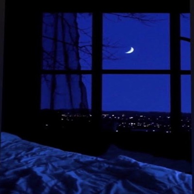 moonlight (feat. CThruRIO) - Single