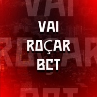 VAI ROÇAR BCT - Single - Santos MC & DuNotti