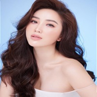 My Memories - Single - Bảo Thy & Nhật Tinh Anh