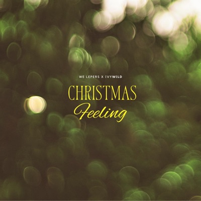 Christmas Feeling - Single