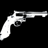 Perdedor - EP - Callaghan