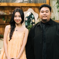 Dạo Bước Dưới Mùa Hè - Single - Vy Vy