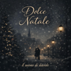 Dolce Natale - DAVIDE new Single