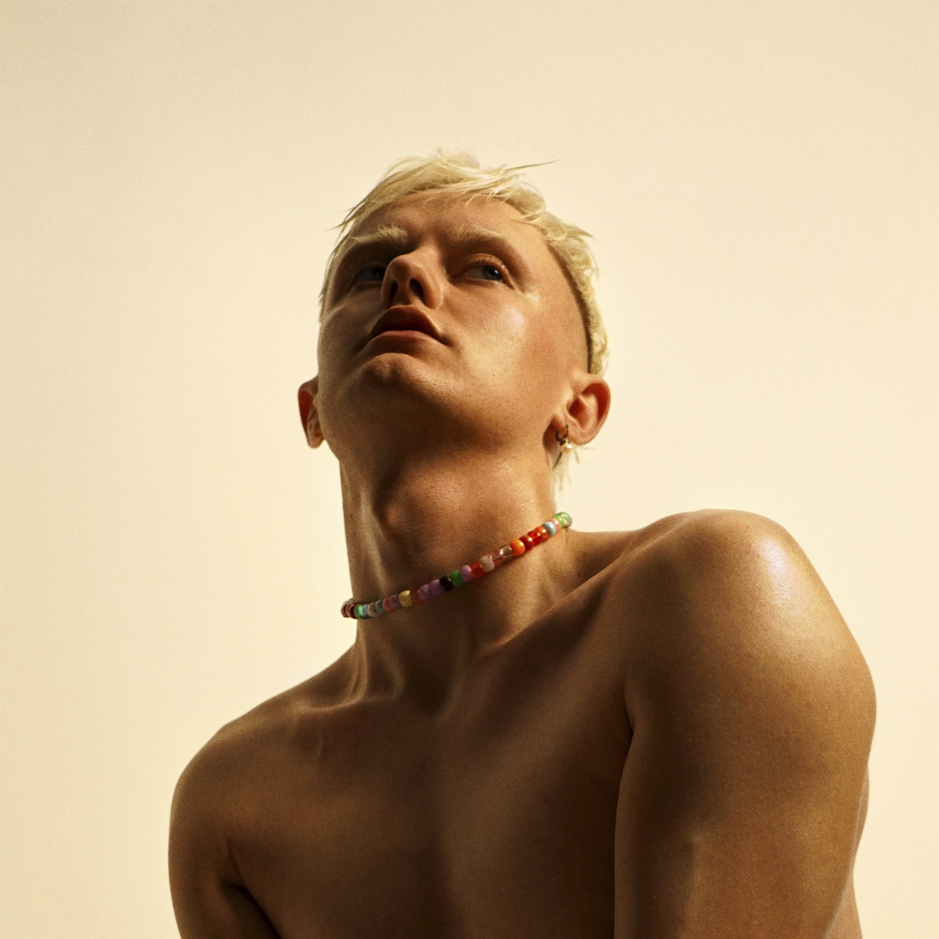 If u kno u kno - Single