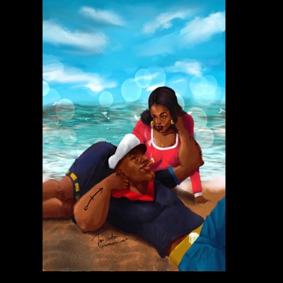 Built like thAT! - Single