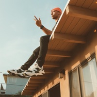 2 Things - Single - Bossy