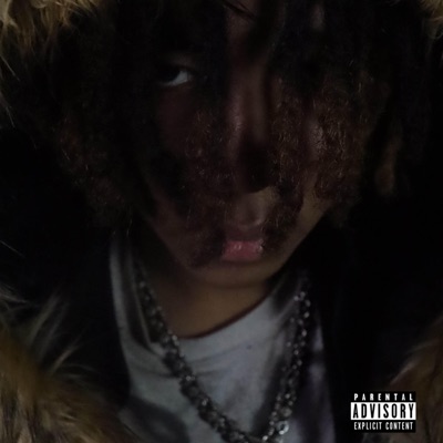 SPYDER FASHION - Single