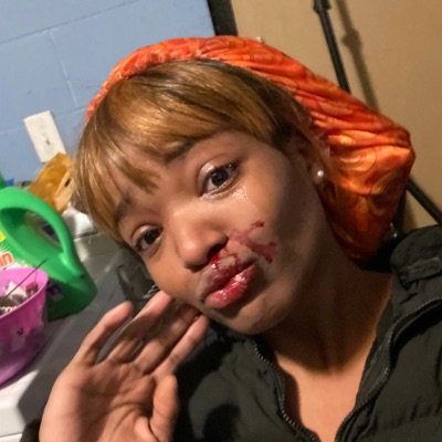 SPITTIN' PAIN - Single