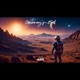 Journey s End Single