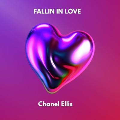 FALLIN IN LOVE - Single