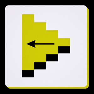 Duro (Arm's Version)