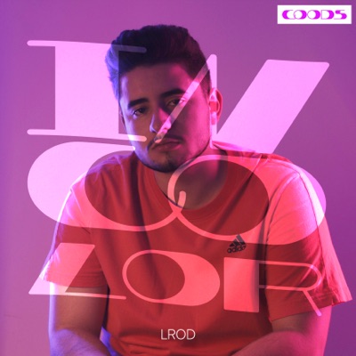 Incolor - Single