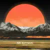 Nik Alevizos - Move