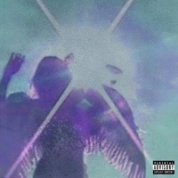 dying away (feat. akhir!) - Single - ajsvendetta