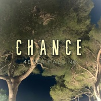 Chance - Single - 4ever Falling