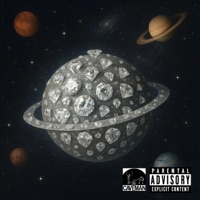 So What Freestyle (feat. chrislovesdiamonds & ashiix) - Single - kee