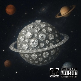 So What Freestyle (feat. chrislovesdiamonds & ashiix) kee