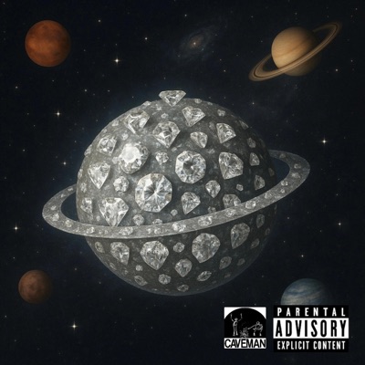 So What Freestyle (feat. chrislovesdiamonds & ashiix) - Single