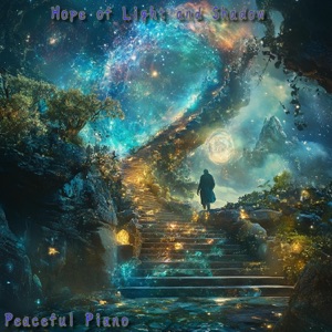 Hope of Light and Shadow